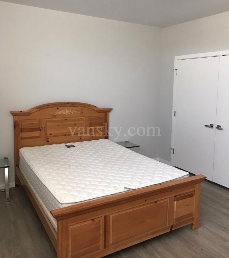 170710183923_屏幕快照 2017-07-09 下午3.52.54.png